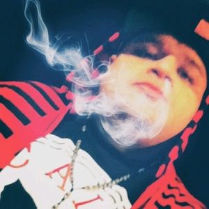 Meet your Posher, Isaias